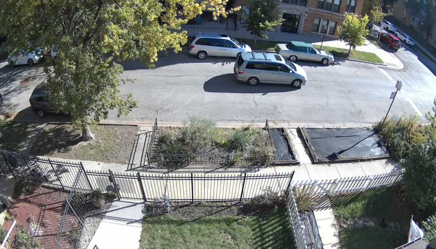 Reolink Camera Two_01_Reolink Home Hub One_20251024110454.jpg